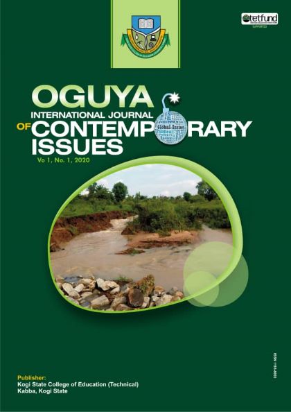 oguya 